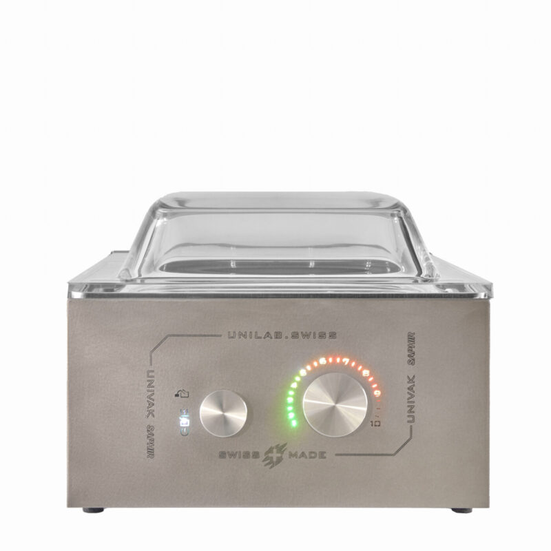 01 SPAHIR CLASSIC XL 2 Foto MarenKindlerPhotography