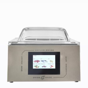 03 SPAHIR DIGITAL XL 2 Foto MarenKindlerPhotography