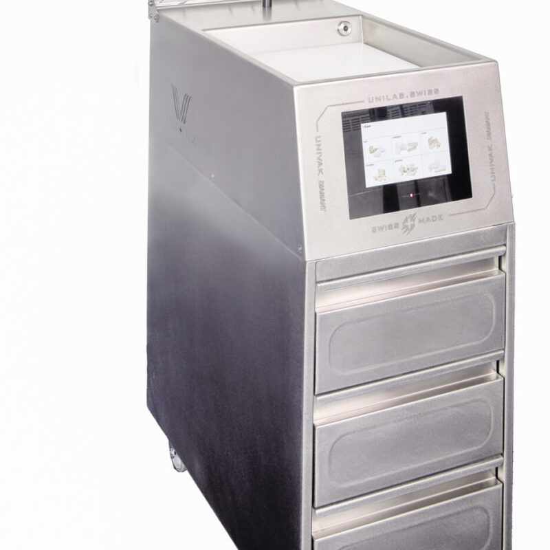 06 DIAMANT DIGITAL MIT UNTERSCHRANK 3 Foto MarenKindlerPhotography