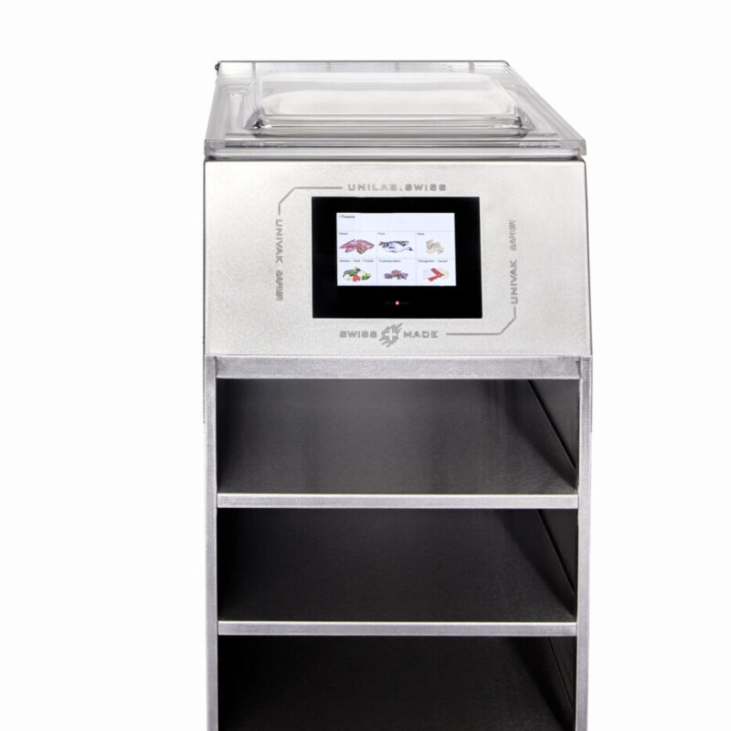 07 SAPHIR DIGITAL MIT UNTERSCHRANK 2 Foto MarenKindlerPhotography