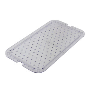 GreenVac Einlegeboden