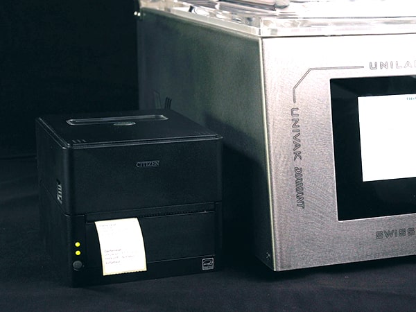 UniVak digital Drucker min