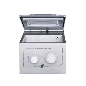 Univak Diamant Classic Tisch