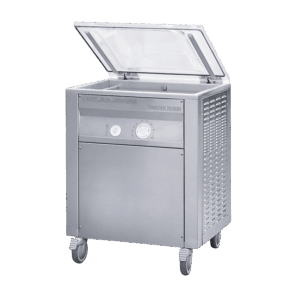 Univak Rubin Classic Stand