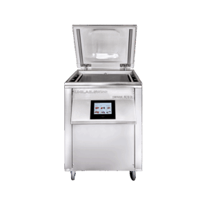 Univak Rubin Digital Stand