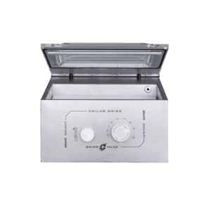 Univak Saphir Classic Tisch