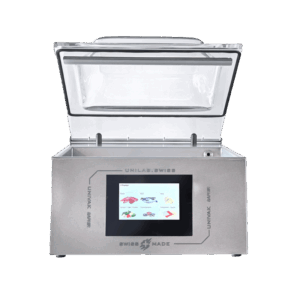 Univak SaphirXL Digital Tisch