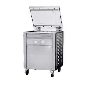 Univak Smaragd Classic Stand