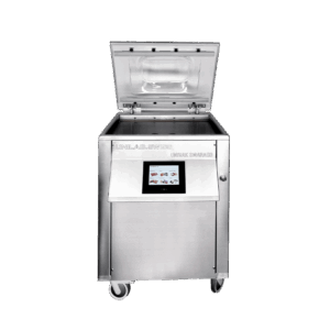 Univak Smaragd Digital Stand