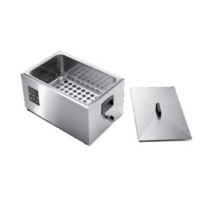 Univak Termailisierer Gross