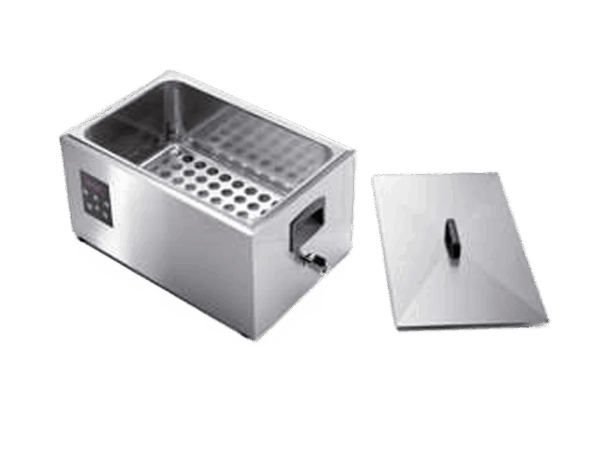 Univak Termailisierer Gross