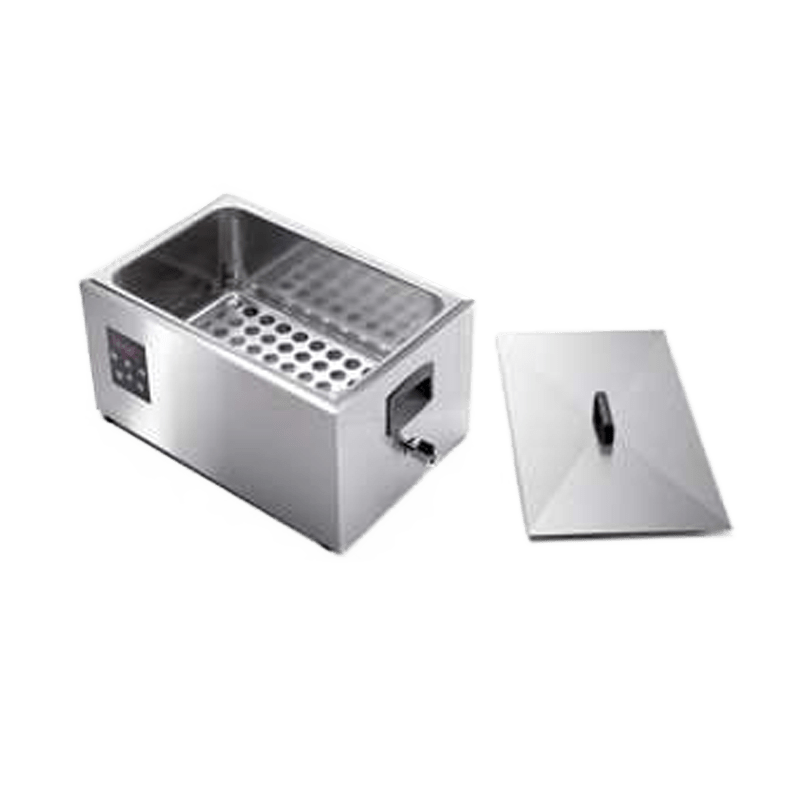 Univak Termailisierer Gross