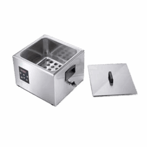 Univak Termailisierer Klein