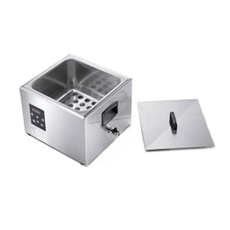 Univak Termailisierer Klein