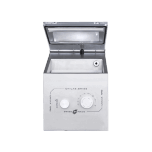 Univak TopasClassic Tisch