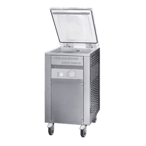 Univak TurmalinClassic Stand