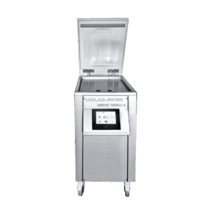 Univak TurmalinDigital Stand